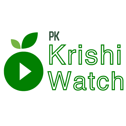 PK Krishi Patro