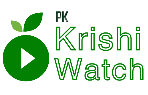 PK Krishi Patro